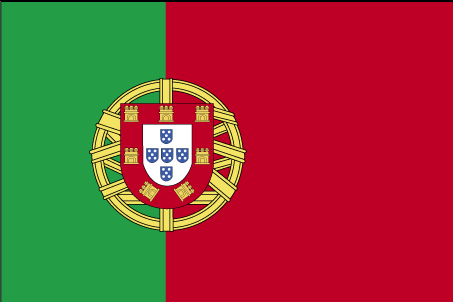 bandeira